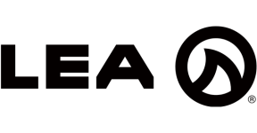 LEA