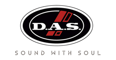 DAS