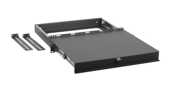 Lowell Installation Rack Accesory