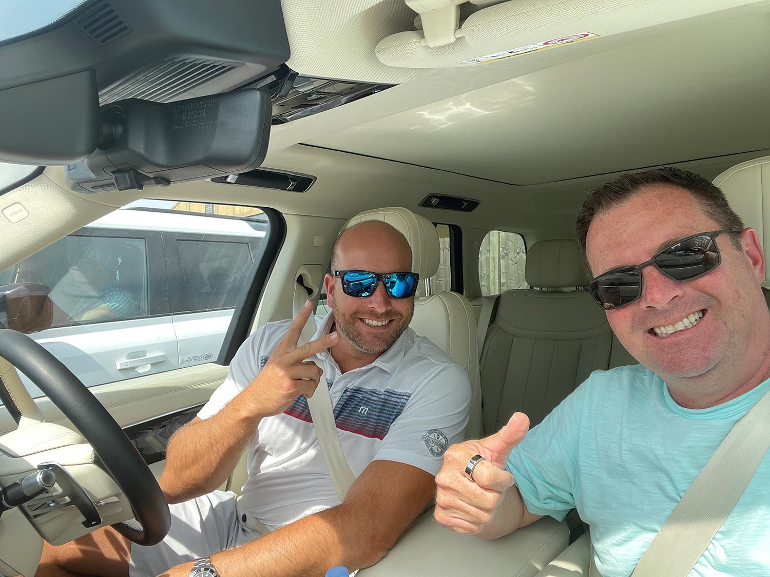 European Roundtable 2022