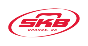 SKB