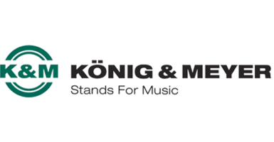 König & Meyer 