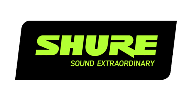 Shure