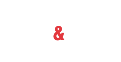 Allen & Heath