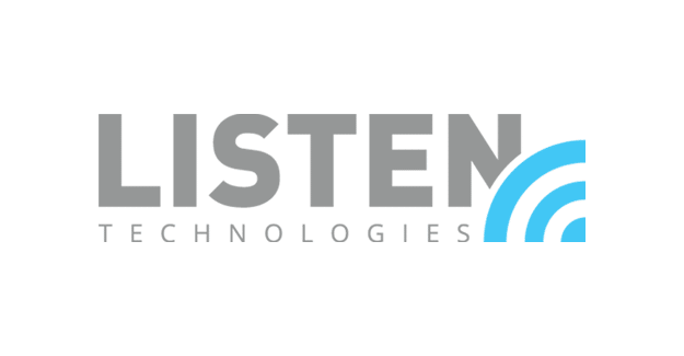 Listen Technologies