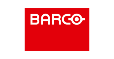 Barco