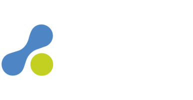 Fulcrum Acoustic